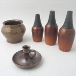 397 8573 CERAMICS